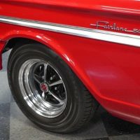 1964 Ford Fairlane 500 Sport - Image 20