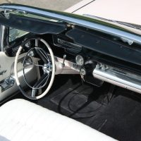 1959 Cadillac Series 62 Convertible - Image 56