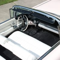 1959 Cadillac Series 62 Convertible - Image 57