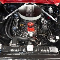 1964 Ford Fairlane 500 Sport - Image 21