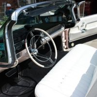 1959 Cadillac Series 62 Convertible - Image 58