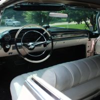 1959 Cadillac Series 62 Convertible - Image 60