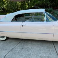 1959 Cadillac Series 62 Convertible - Image 69