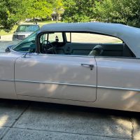 1959 Cadillac Series 62 Convertible - Image 71