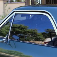 1970 Chevrolet El Camino - Image 45