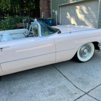 1959 Cadillac Series 62 Convertible - Image 80