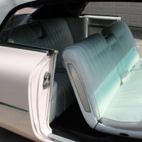 1959 Cadillac Series 62 Convertible - Image 84