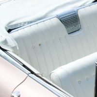 1959 Cadillac Series 62 Convertible - Image 85