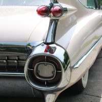 1959 Cadillac Series 62 Convertible - Image 87