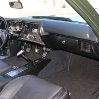 1970 Chevrolet El Camino - Image 53