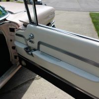 1959 Cadillac Series 62 Convertible - Image 90