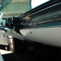 1959 Cadillac Series 62 Convertible - Image 91
