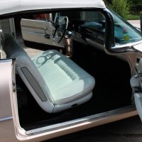 1959 Cadillac Series 62 Convertible - Image 93