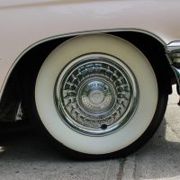 1959 Cadillac Series 62 Convertible - Image 94