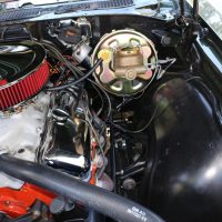 1970 Chevrolet El Camino - Image 6
