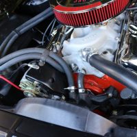 1970 Chevrolet El Camino - Image 9