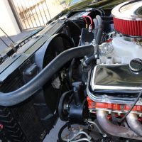1970 Chevrolet El Camino - Image 14