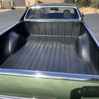 1970 Chevrolet El Camino - Image 18