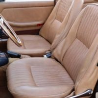 1975 Triumph Stag - Image 24