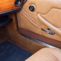 1975 Triumph Stag - Image 26