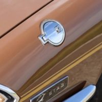 1975 Triumph Stag - Image 28