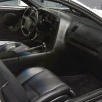1994 Toyota Supra Twin Turbo - Image 28