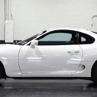 1994 Toyota Supra Twin Turbo - Image 29