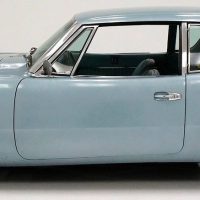 1964 Studebaker Avanti - Image 12
