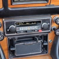 1975 Triumph Stag - Image 31