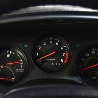 1994 Toyota Supra Twin Turbo - Image 31