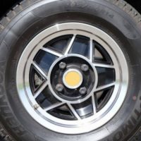 1975 Triumph Stag - Image 34