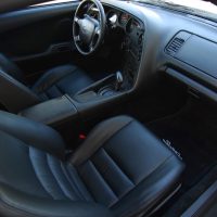 1994 Toyota Supra Twin Turbo - Image 33