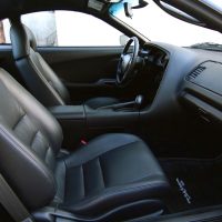 1994 Toyota Supra Twin Turbo - Image 35