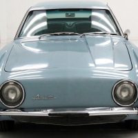 1964 Studebaker Avanti - Image 18