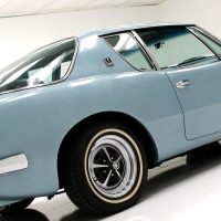 1964 Studebaker Avanti - Image 19