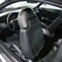 1994 Toyota Supra Twin Turbo - Image 37