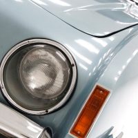 1964 Studebaker Avanti - Image 20