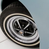1964 Studebaker Avanti - Image 21