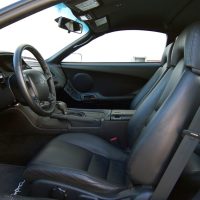 1994 Toyota Supra Twin Turbo - Image 39