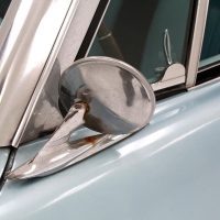 1964 Studebaker Avanti - Image 24