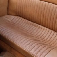 1975 Triumph Stag - Image 7
