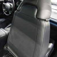 1994 Toyota Supra Twin Turbo - Image 43