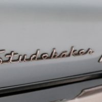 1964 Studebaker Avanti - Image 26