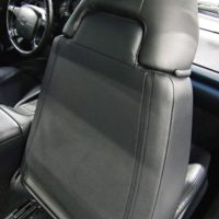 1994 Toyota Supra Twin Turbo - Image 44