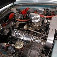 1964 Studebaker Avanti - Image 27