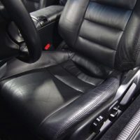 1994 Toyota Supra Twin Turbo - Image 45
