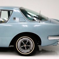 1964 Studebaker Avanti - Image 30