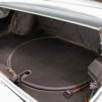 1964 Studebaker Avanti - Image 31