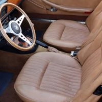 1975 Triumph Stag - Image 14