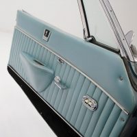 1964 Studebaker Avanti - Image 33